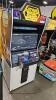 STAR WARS TRILOGY UPRIGHT ARCADE GAME SEGA - 6