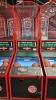 SUPER SHOT BASKETBALL SPORTS REDEMPTION GAME BAYTEK #2