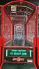 SUPER SHOT BASKETBALL SPORTS REDEMPTION GAME BAYTEK #2 - 3