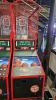 SUPER SHOT BASKETBALL SPORTS REDEMPTION GAME BAYTEK #1