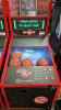 SUPER SHOT BASKETBALL SPORTS REDEMPTION GAME BAYTEK #1 - 3