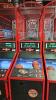 SUPER SHOT BASKETBALL SPORTS REDEMPTION GAME BAYTEK #3