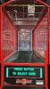 SUPER SHOT BASKETBALL SPORTS REDEMPTION GAME BAYTEK #3 - 3
