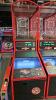 SUPER SHOT BASKETBALL SPORTS REDEMPTION GAME BAYTEK #4 - 2