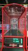 SUPER SHOT BASKETBALL SPORTS REDEMPTION GAME BAYTEK #4 - 3