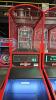 SUPER SHOT BASKETBALL SPORTS REDEMPTION GAME BAYTEK #4 - 4
