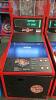 SUPER SHOT BASKETBALL SPORTS REDEMPTION GAME BAYTEK #4 - 5