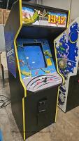 1942 UPRIGHT CLASSIC ARCADE GAME CAPCOM/ROMSTAR