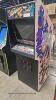 ASTEROIDS DELUXE CLASSIC ARCADE GAME ATARI - 2