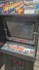 ASTEROIDS DELUXE CLASSIC ARCADE GAME ATARI - 4