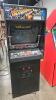 ASTEROIDS DELUXE CLASSIC ARCADE GAME ATARI - 6
