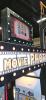 PHOTOBOOTH "THE MOVIE" FULL SIZE PHOTO KIOSK APPLE L@@K!! - 12