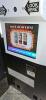 PHOTOBOOTH "THE MOVIE" FULL SIZE PHOTO KIOSK APPLE L@@K!! - 16