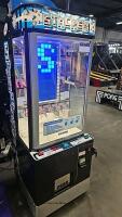 STACKER CLUB BLUE INSTANT PRIZE REDEMPTION GAME LAI GAMES