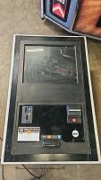 AMI NGX GRAND WALL MOUNT DIGITAL MUSIC JUKEBOX #1