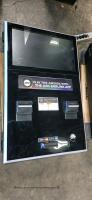 AMI NGX-19B WALL MOUNT DIGITAL MUSIC JUKEBOX W/ MARS DBA's #2