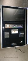 AMI NGX-19B WALL MOUNT DIGITAL MUSIC JUKEBOX W/ MARS DBA's #6