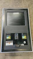 AMI NGX GRAND WALL MOUNT DIGITAL MUSIC JUKEBOX #2