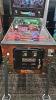 ROB ZOMBIE'S SPOOK SHOW INTERNATIONAL PINBALL MACHINE HUO CHECK IT OUT!!! - 10