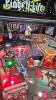 ROB ZOMBIE'S SPOOK SHOW INTERNATIONAL PINBALL MACHINE HUO CHECK IT OUT!!! - 12
