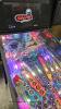 STRANGER THINGS PRO PINBALL MACHINE STERN - 3