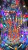 STRANGER THINGS PRO PINBALL MACHINE STERN - 9