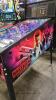 STRANGER THINGS PRO PINBALL MACHINE STERN - 10