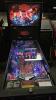 STRANGER THINGS PRO PINBALL MACHINE STERN - 11