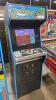 RASTAN UPRIGHT CLASSIC 19" ARCADE GAME TAITO