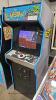 RASTAN UPRIGHT CLASSIC 19" ARCADE GAME TAITO - 2