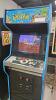 RASTAN UPRIGHT CLASSIC 19" ARCADE GAME TAITO - 3