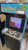RASTAN UPRIGHT CLASSIC 19" ARCADE GAME TAITO - 5