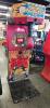 ULTIMATE BOXER UPRIGHT SPORTS PUNCHING ARCADE GAME SMART