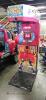 ULTIMATE BOXER UPRIGHT SPORTS PUNCHING ARCADE GAME SMART - 2