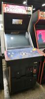 GOLDEN TEE 2005 GOLF UPRIGHT ARCADE GAME