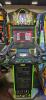 ALIENS EXTERMINATION FIXED GUN SHOOTER ARCADE GAME - 2
