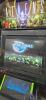 ALIENS EXTERMINATION FIXED GUN SHOOTER ARCADE GAME - 3