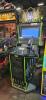 ALIENS EXTERMINATION FIXED GUN SHOOTER ARCADE GAME - 4