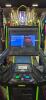 ALIENS EXTERMINATION FIXED GUN SHOOTER ARCADE GAME - 5