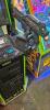 ALIENS EXTERMINATION FIXED GUN SHOOTER ARCADE GAME - 6