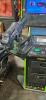 ALIENS EXTERMINATION FIXED GUN SHOOTER ARCADE GAME - 7