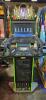 ALIENS EXTERMINATION FIXED GUN SHOOTER ARCADE GAME - 8
