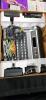 ODYSSEY 2 CONSOLE GAMING SYSTEM IN ORIGINAL BOX - 2