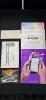 ODYSSEY 2 CONSOLE GAMING SYSTEM IN ORIGINAL BOX - 3