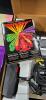 ODYSSEY 2 CONSOLE GAMING SYSTEM IN ORIGINAL BOX - 4