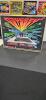 ODYSSEY 2 CONSOLE GAMING SYSTEM IN ORIGINAL BOX - 6