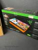 NEVER USED DRAGON FIGHTER Z RAZER ATROX ARCADE FIGHT STICK CONTROLLER FOR XBOX ONE - 2