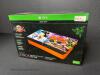 NEVER USED DRAGON FIGHTER Z RAZER ATROX ARCADE FIGHT STICK CONTROLLER FOR XBOX ONE - 3