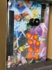 NEVER USED DRAGON FIGHTER Z RAZER ATROX ARCADE FIGHT STICK CONTROLLER FOR XBOX ONE - 5
