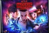 STRANGER THINGS PRO PINBALL MACHINE STERN... NEW IN BOX!!!